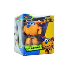 Ice Age Buz Devri 5 Büyük Çarpışma Figür