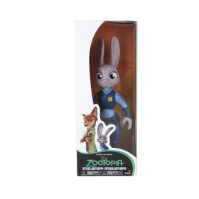 Ice Age Buz Devri 5 Büyük Çarpışma Figür