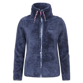Ice Peak 54954-635-365 Lacivert Kadın Ceket