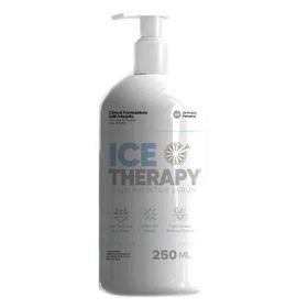 Ice Therapy 250 ml Tüy Dökücü Krem