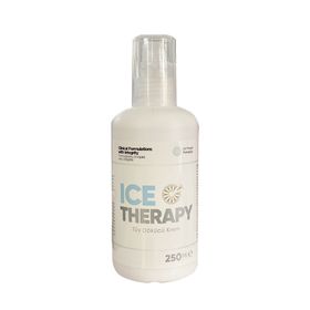 Ice Therapy 250 ml Tüy Dökücü Krem