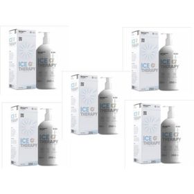 Ice Therapy 250 ml Tüy Dökücü Krem
