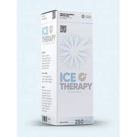 Ice Therapy 250 ml Tüy Dökücü Krem