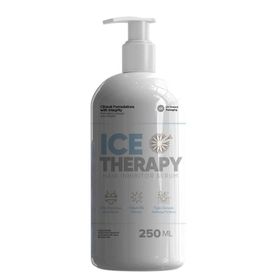 Ice Therapy 250 ml Tüy Dökücü Krem
