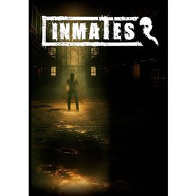 Iceberg Interactive Inmates