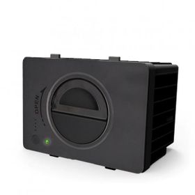 Iceco MCD95K 10.8 V 17.4 AH Li-ion Yedek Buzdolabı Aküsü