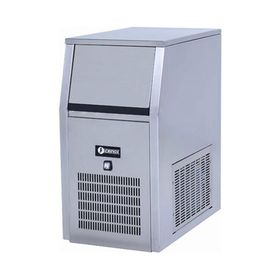 Iceinox 30 kg İce Buz Makinesi
