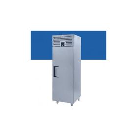 Iceinox VTS 520 N CR 70x77x210 cm Dikey Tip Dondurucu