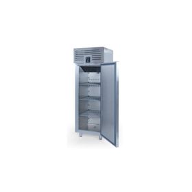Iceinox VTS 520 N CR 70x77x210 cm Dikey Tip Dondurucu