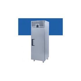 Iceinox VTS 610 CR 70x87x210 cm Dikey Tip Buzdolabı