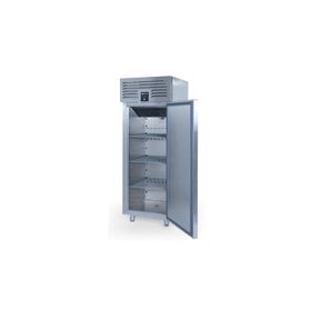 Iceinox VTS 610 CR 70x87x210 cm Dikey Tip Buzdolabı