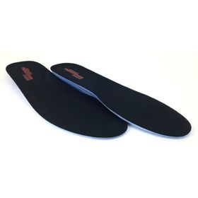 İcemen 001 Memory Foam Akılı Tabanlık Naturel