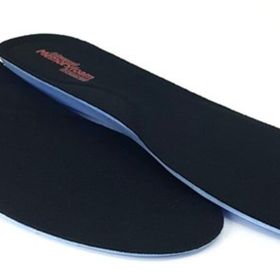 İcemen 001 Memory Foam Akılı Tabanlık Naturel
