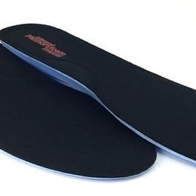 İcemen 001 Memory Foam Akılı Tabanlık Naturel