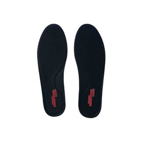 İcemen 001 Memory Foam Akılı Tabanlık Naturel