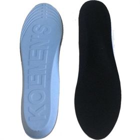 İcemen T158 Taban Naturel Kolemens