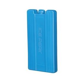 Icepeak 1x220 gr Mavi Buz Kasedi