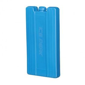 Icepeak 1x220 gr Mavi Buz Kasedi