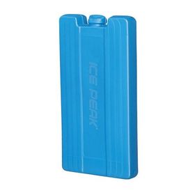 Icepeak 1x220 gr Mavi Buz Kasedi