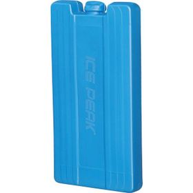 Icepeak 1x220 gr Mavi Buz Kasedi