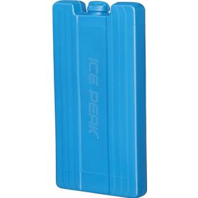 Icepeak 1x220 gr Mavi Buz Kasedi