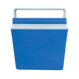 Icepeak 300083 Mavi Buzluk
