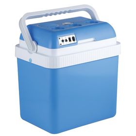 Icepeak 300191 Mavi Termoelektrikli Buzdolabı
