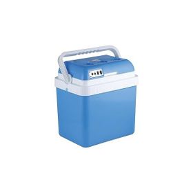 Icepeak 300191 Mavi Termoelektrikli Buzdolabı
