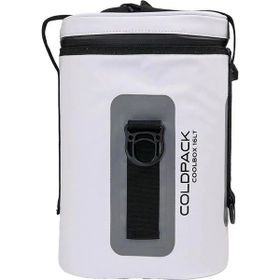 Icepeak 300650 Aden 15 lt Buzluk