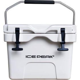 Icepeak 300650 Aden 15 lt Buzluk