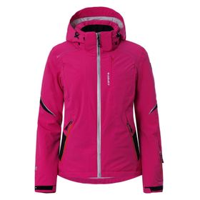 Icepeak 53117 535 637 Melua Kadın Outdoor Montu