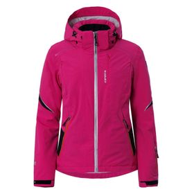 Icepeak 53117 535 637 Melua Kadın Outdoor Montu