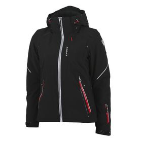 Icepeak 53117 535 990 Melua Kadın Outdoor Montu