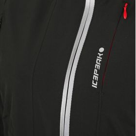 Icepeak 53117 535 990 Melua Kadın Outdoor Montu