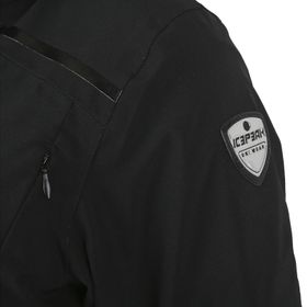 Icepeak 53117 535 990 Melua Kadın Outdoor Montu