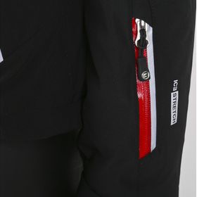 Icepeak 53117 535 990 Melua Kadın Outdoor Montu
