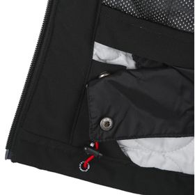 Icepeak 53117 535 990 Melua Kadın Outdoor Montu