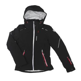 Icepeak 53117 535 990 Melua Kadın Outdoor Montu