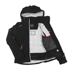 Icepeak 53117 535 990 Melua Kadın Outdoor Montu