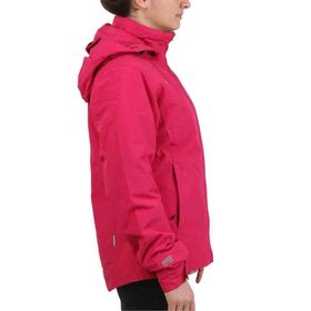 Icepeak 53182 620 655 Lana Jacket Kadın Outdoor Montu