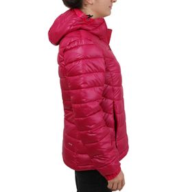 Icepeak 53188 565 655 Layan Jacket Kadın Outdoor Montu