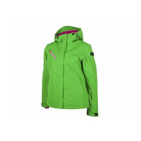 Icepeak 53207 659 540 Tara Kadın Outdoor Montu