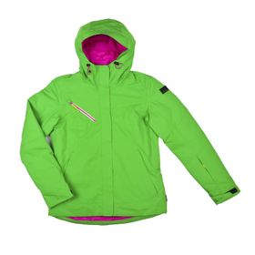 Icepeak 53207 659 540 Tara Kadın Outdoor Montu
