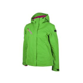 Icepeak 53207 659 540 Tara Kadın Outdoor Montu