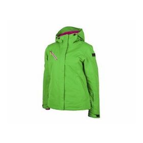 Icepeak 53207 659 540 Tara Kadın Outdoor Montu