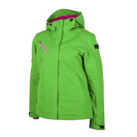 Icepeak 53207 659 540 Tara Kadın Outdoor Montu