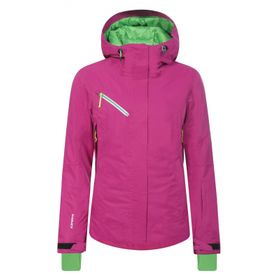 Icepeak 53207 659 639 Tara Kadın Outdoor Montu