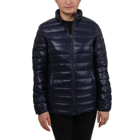 Icepeak 53212 815 390 Virpa Jacket Kadın Outdoor Montu