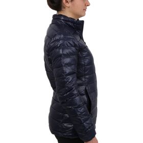 Icepeak 53212 815 390 Virpa Jacket Kadın Outdoor Montu