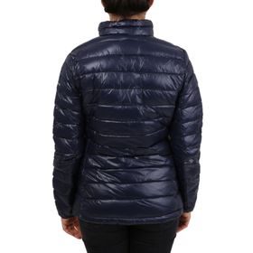 Icepeak 53212 815 390 Virpa Jacket Kadın Outdoor Montu